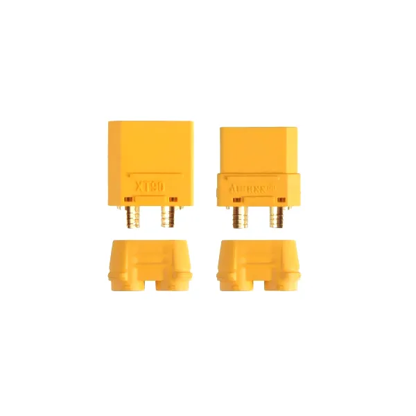 XT90 Connector Set