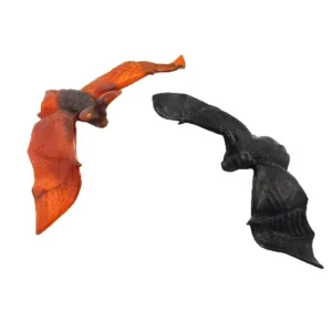 Plastic Bat Small