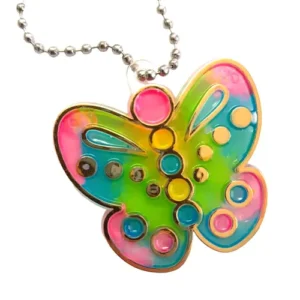 Pendant Kit DIY