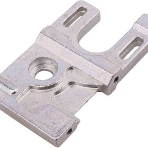 Hsp 03007 4wd Motor Mount