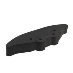 Hsp 02052 Bumper Foam