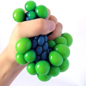 Mesh Ball