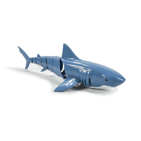 RC Shark