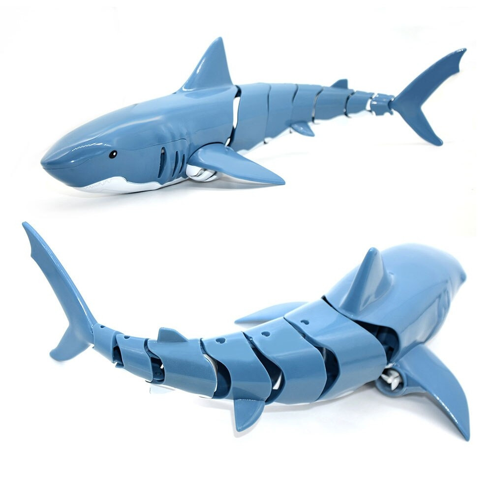 RC Shark - Image 3