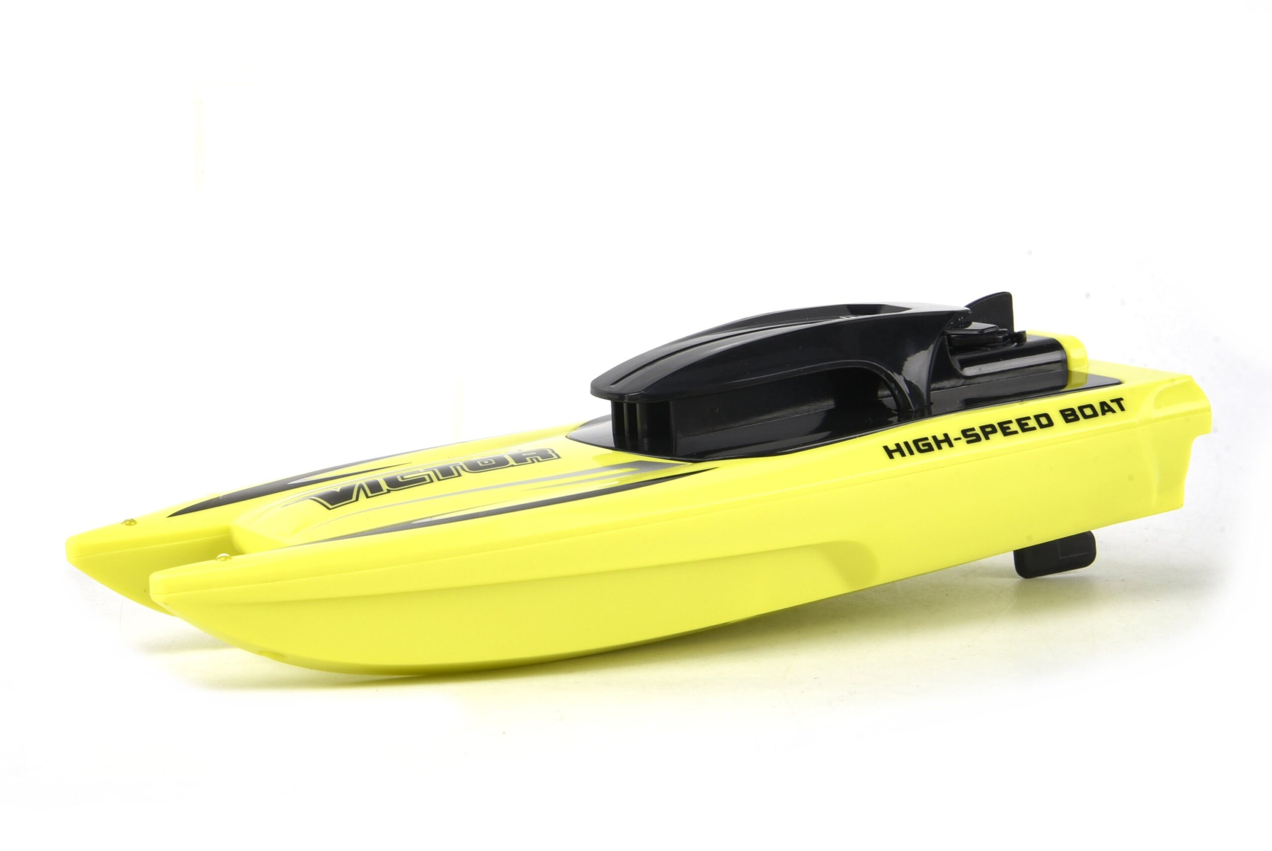RCL Speed Boat - Image 4