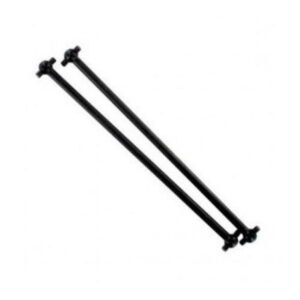 Hsp 99013 Centre Dogbone 1/8th