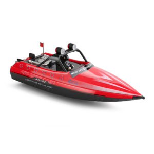 WL 917 RC Jet Boat