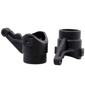 Hsp 60018 Steering Hubs 1/8th