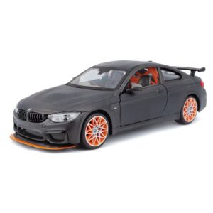 BMW M4 GTS Kit 1:24 Scale