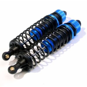 HSP 60003 Shock Absorber 1:8th 2 pc