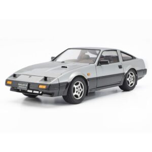 Tamiya 1/24 Nissan Fairlady 300ZX