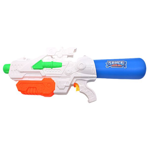 Water Gun Extra Large