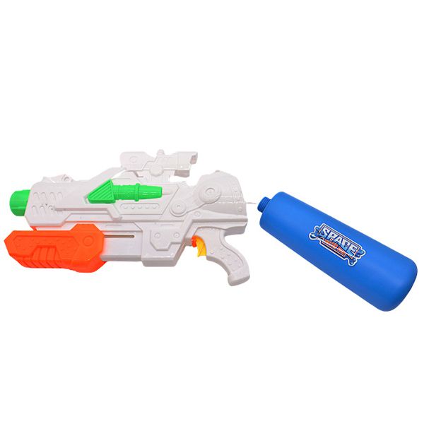 Water Gun Extra Large - Image 2