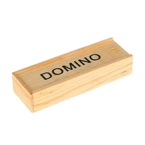 Dominos - Image 2
