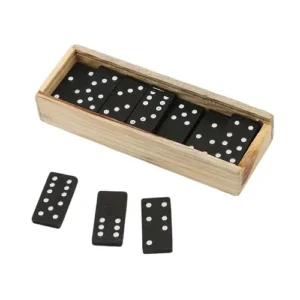 Dominos