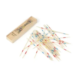 Pick up Sticks